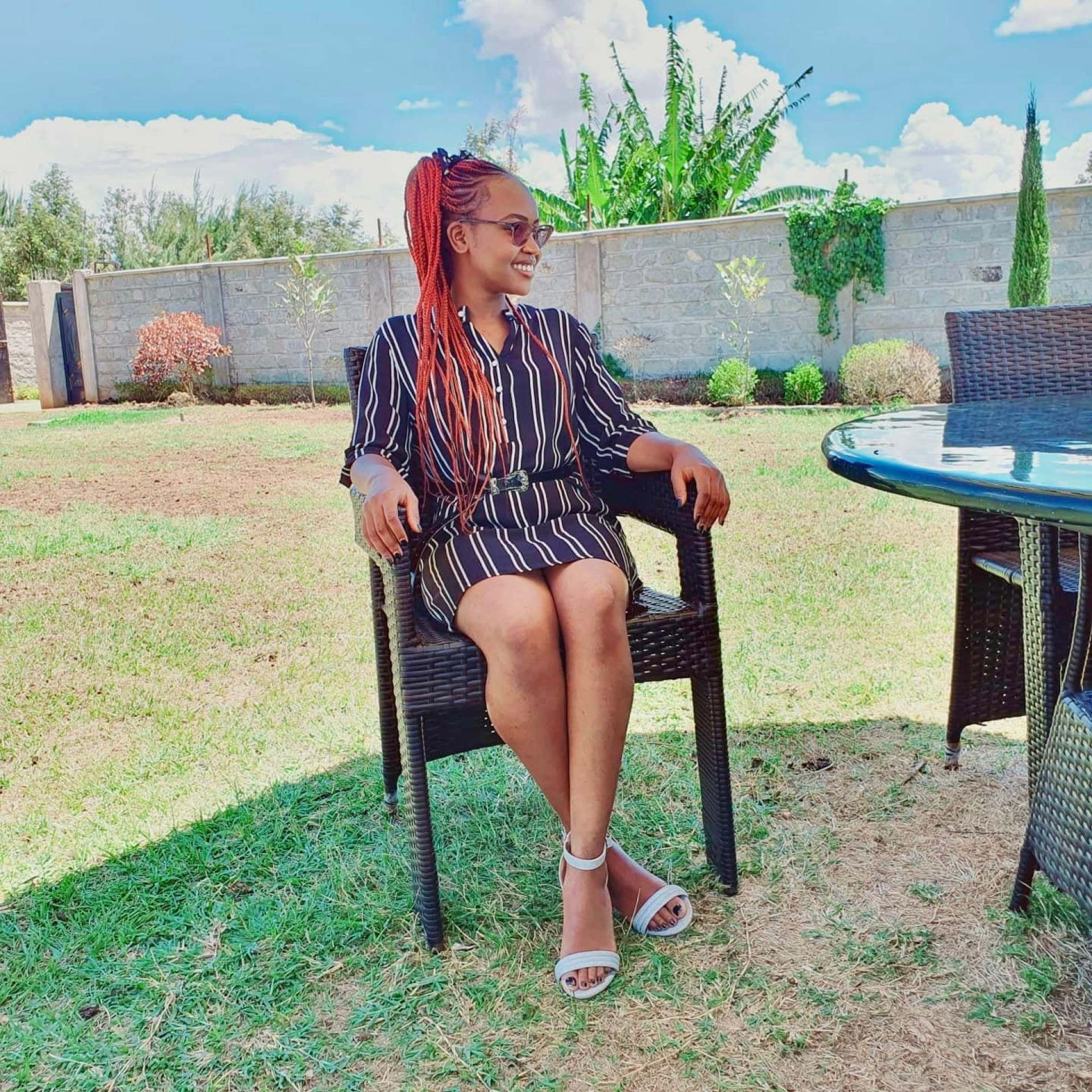 racf Marion J. photo gallery