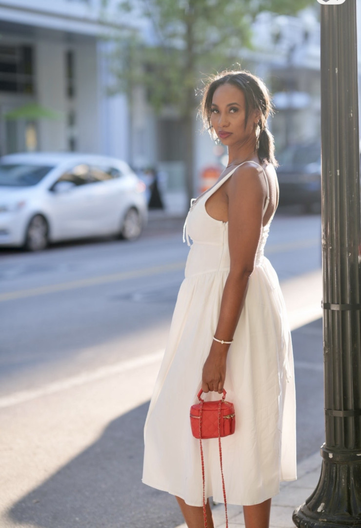 racf Tay B. photo gallery