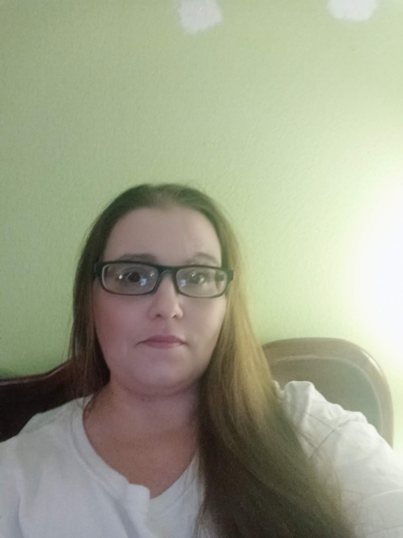 racf Alicia G. photo gallery