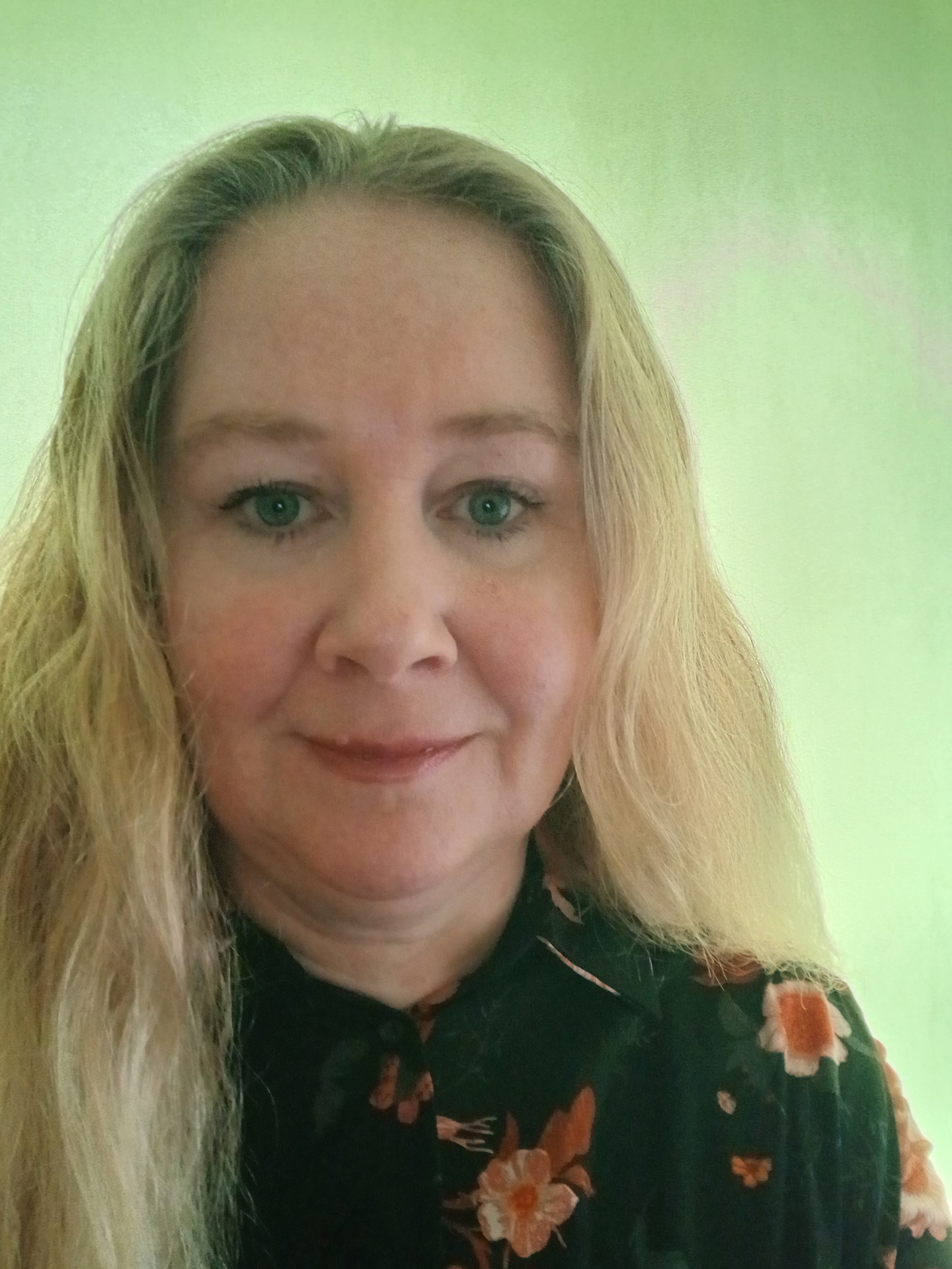 racf Annette H. photo gallery