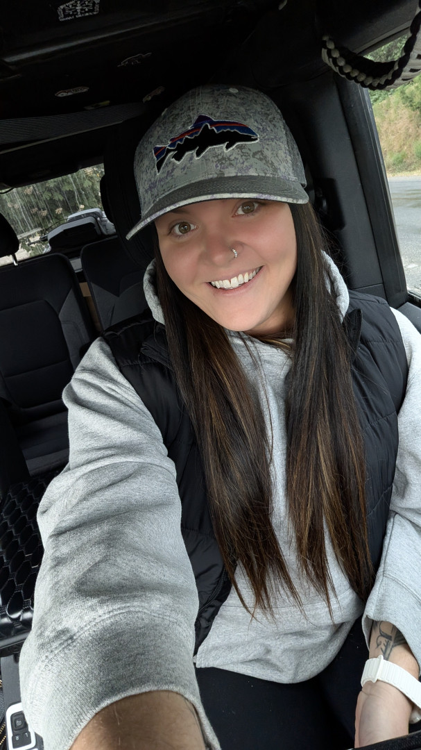 racf Curvy C. photo gallery