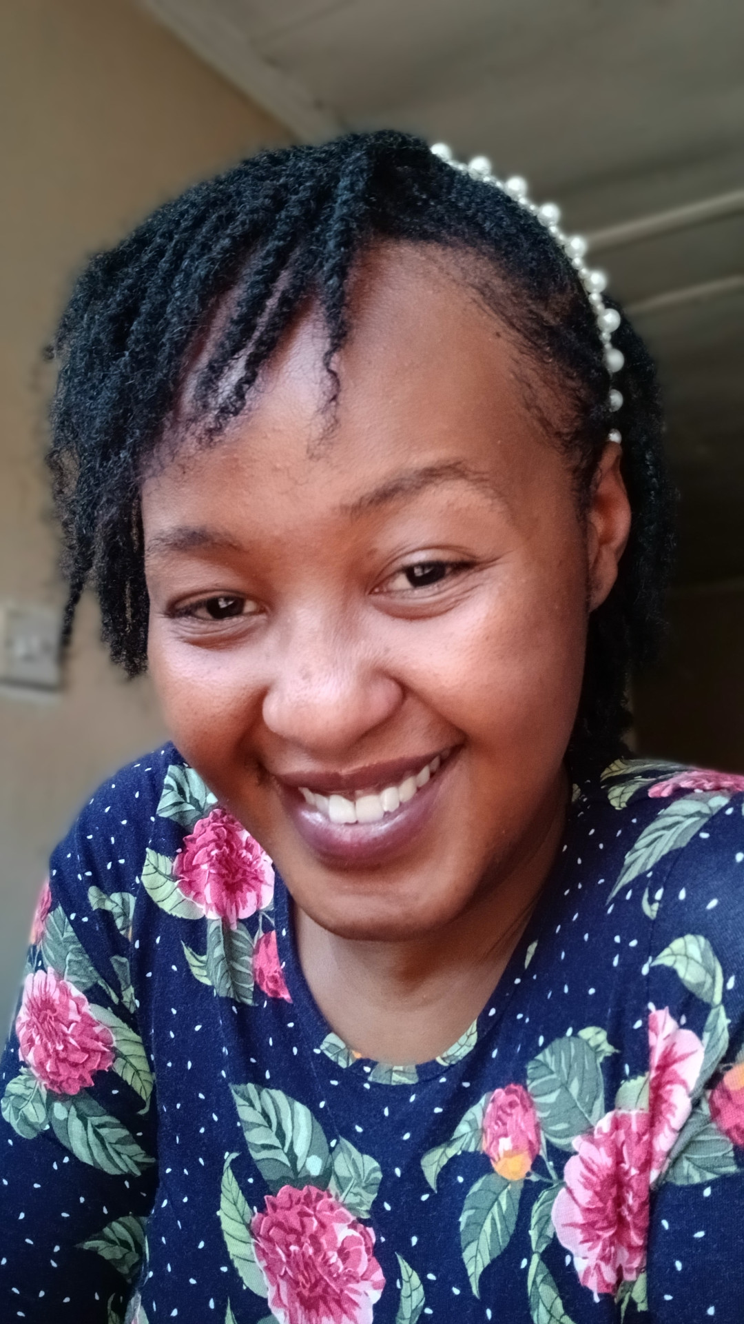 racf Brenda G. photo gallery