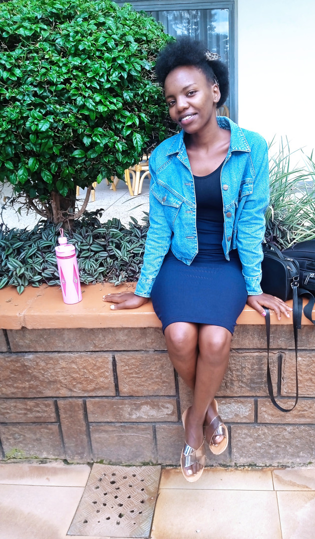 racf Jennie K. photo gallery