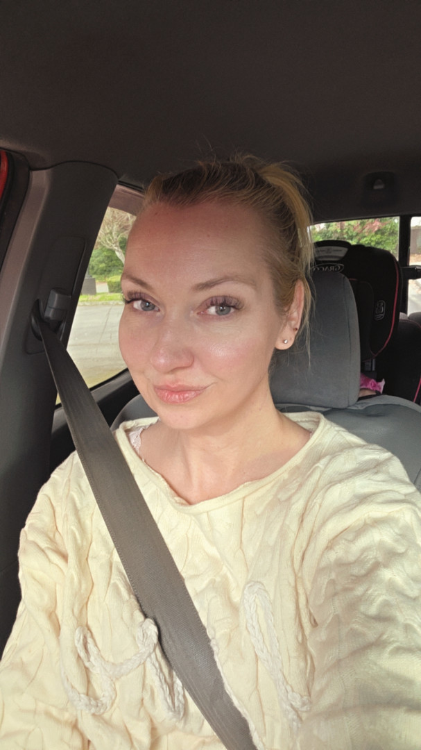 racf Scarlett S. photo gallery