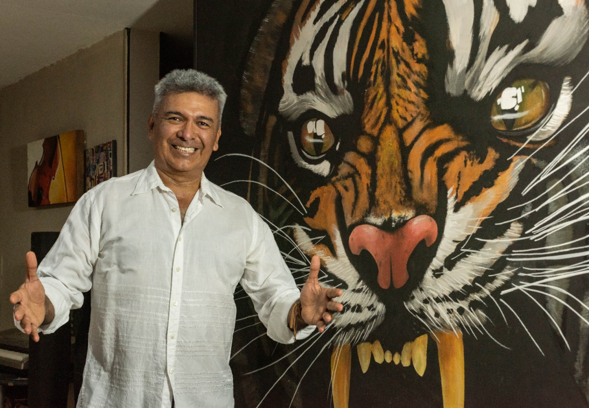 racf Jhon L. photo gallery