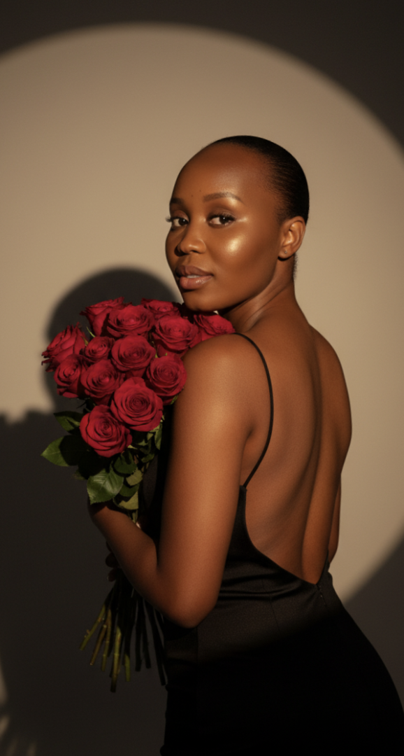 racf Ann M. photo gallery