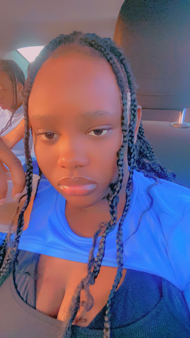 racf Baylee C. photo gallery