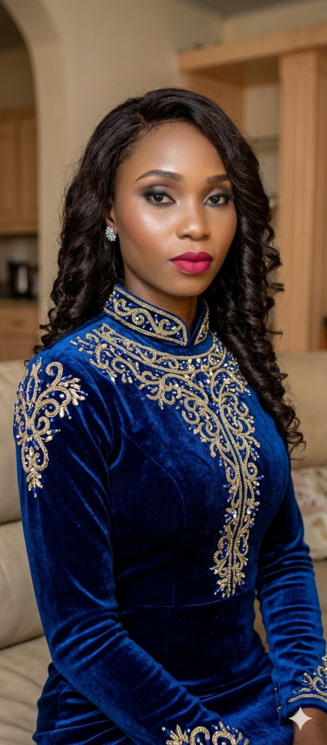 racf Ennie M. photo gallery