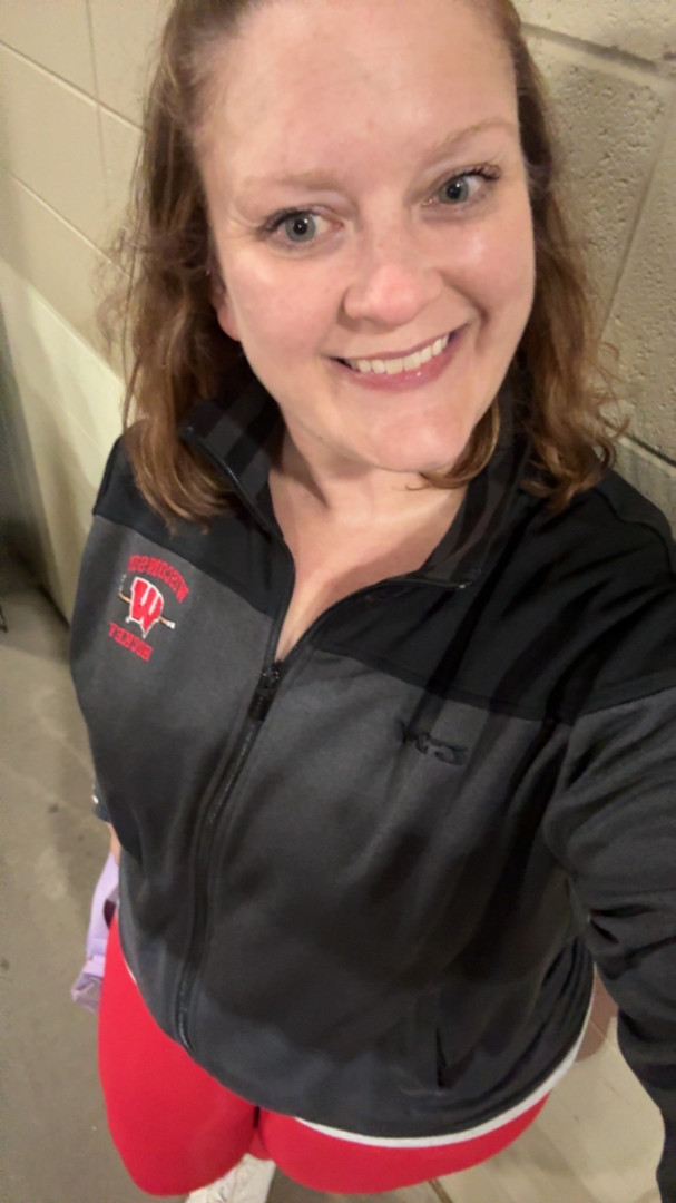 racf April S. photo gallery