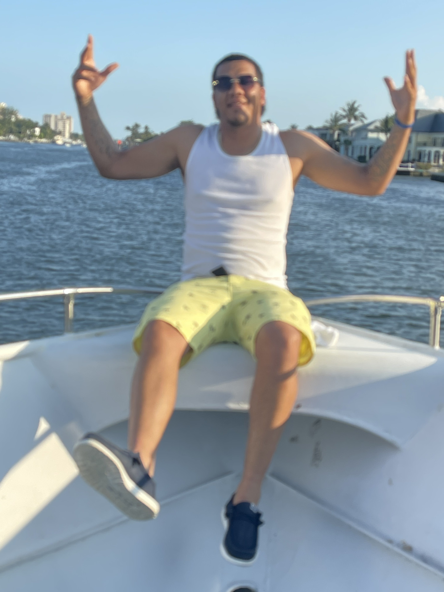 racf Andrew D. photo gallery