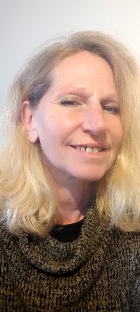 racf Samantha I. photo gallery