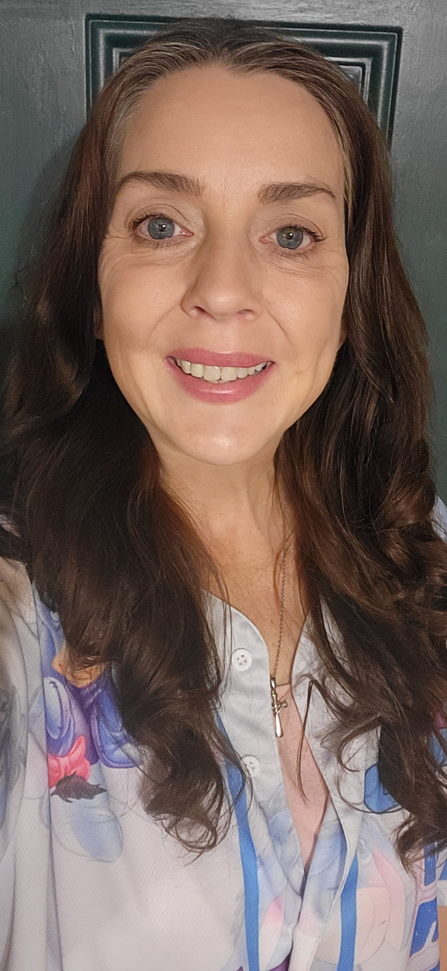 racf Karisa D. photo gallery