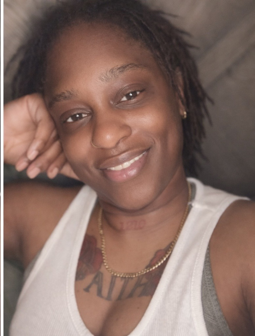 racf Kayy N. photo gallery