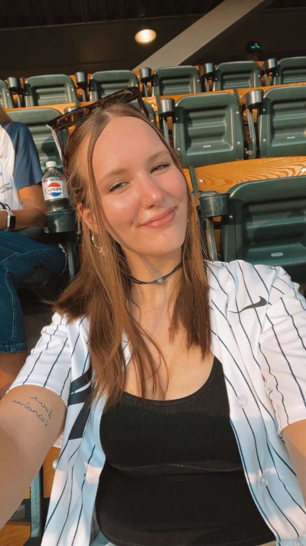 racf Taylor R. photo gallery