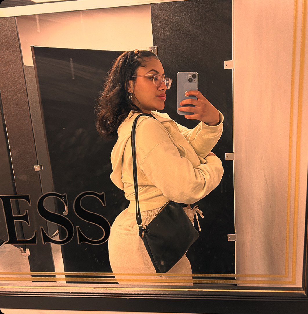 racf Dream M. photo gallery