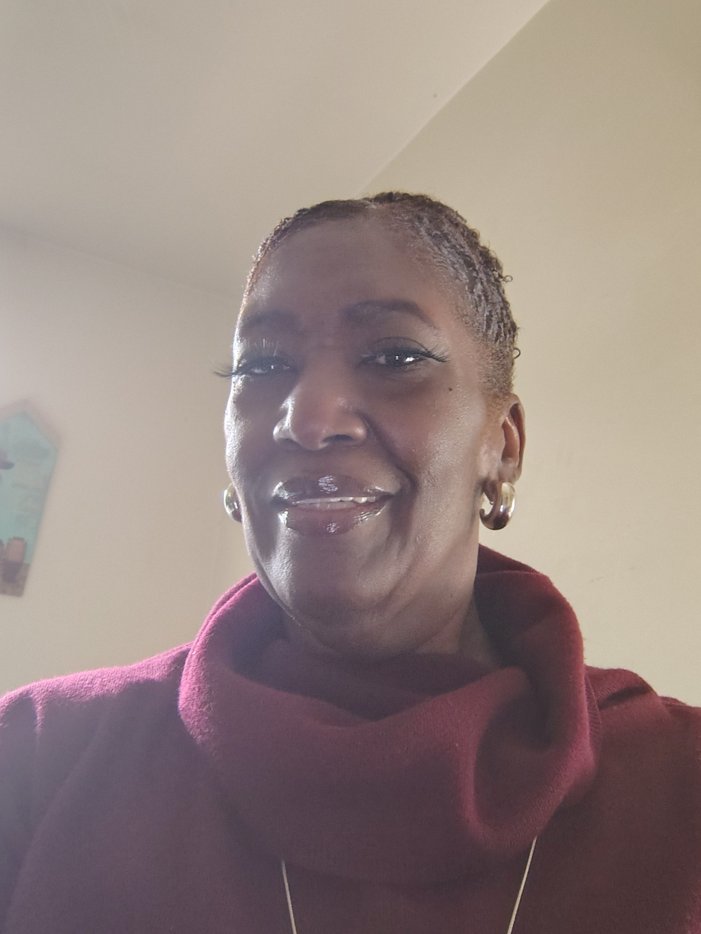 racf Tina F. photo gallery