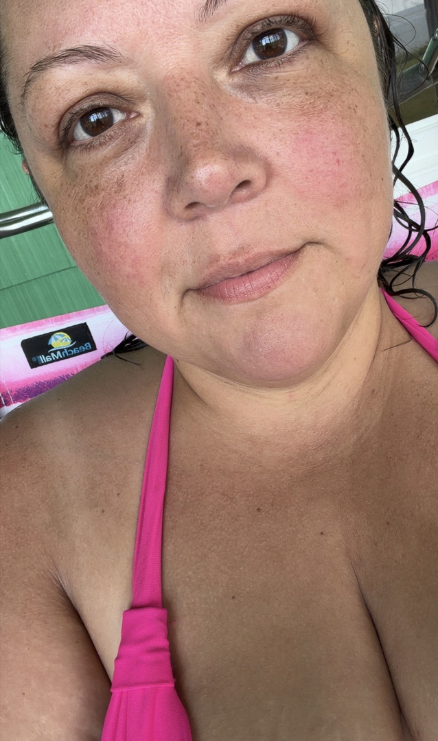 racf Angie C. photo gallery