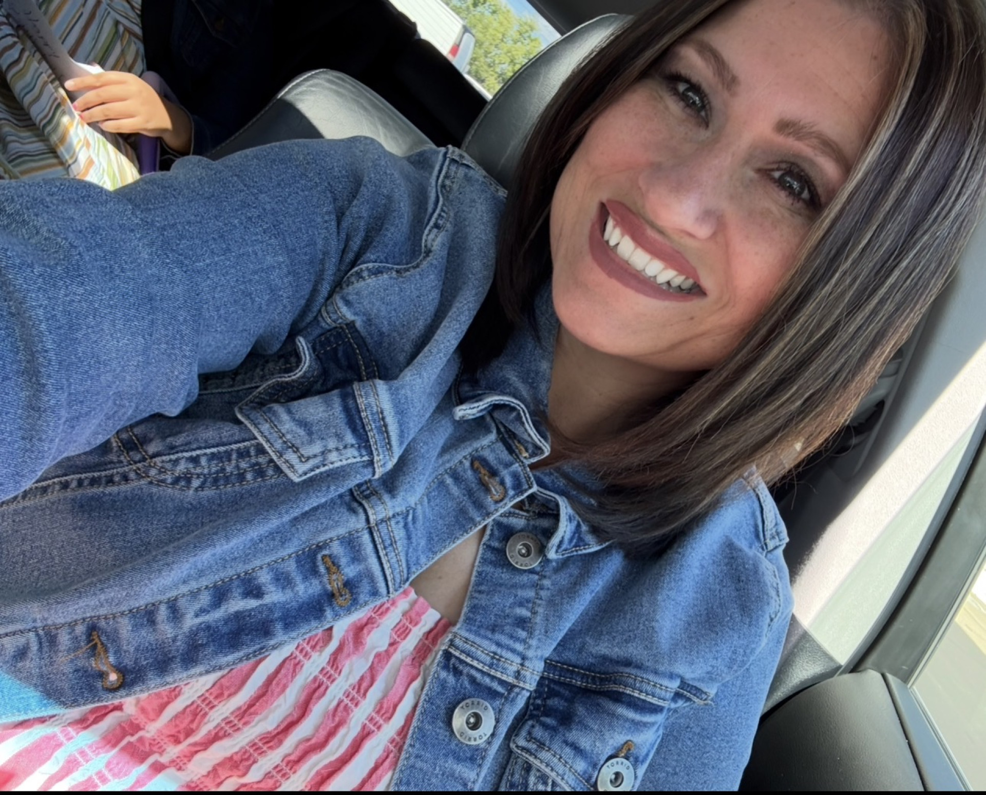 racf Rachel R. photo gallery