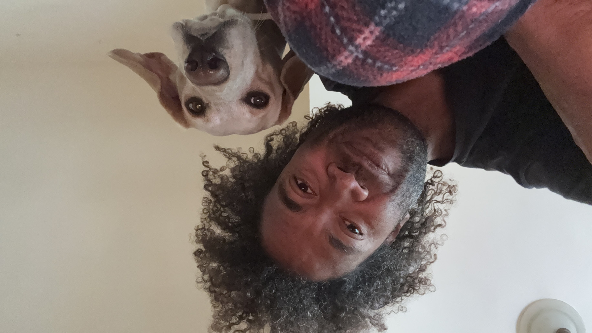 racf Manuel P. photo gallery