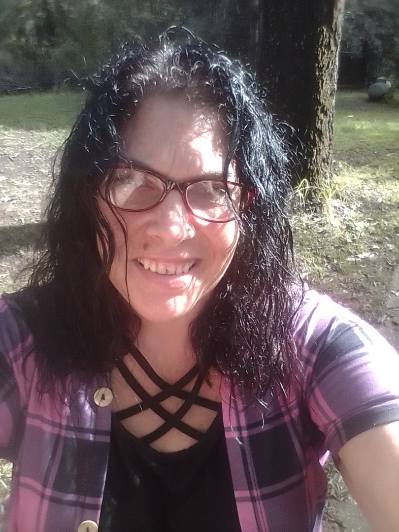 racf Suzie M. photo gallery