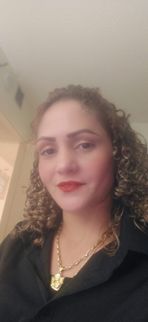 racf MARIPOSA R. photo gallery