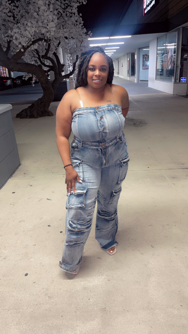 racf Icey J. photo gallery