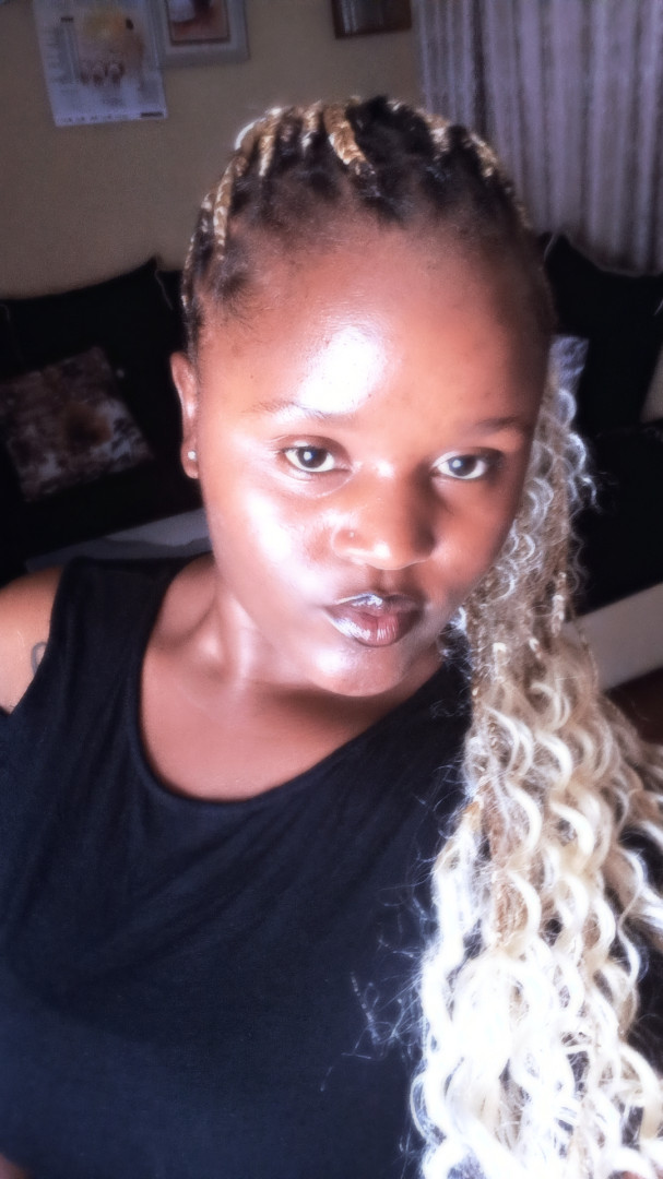 racf Sharon G. photo gallery