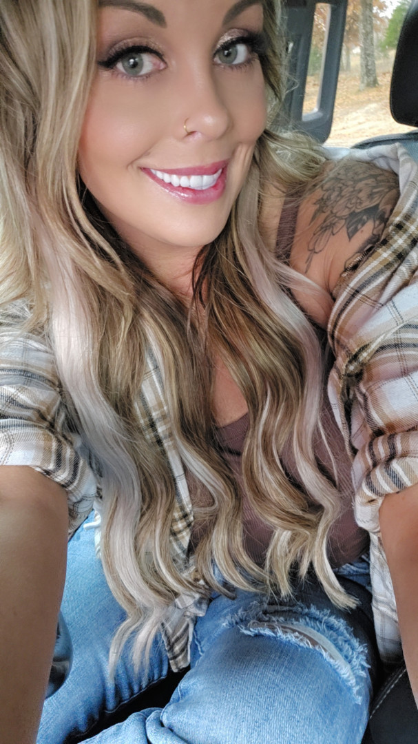 racf Kim F. photo gallery