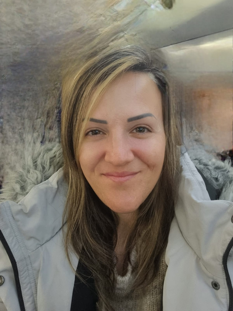 racf Judy H. photo gallery