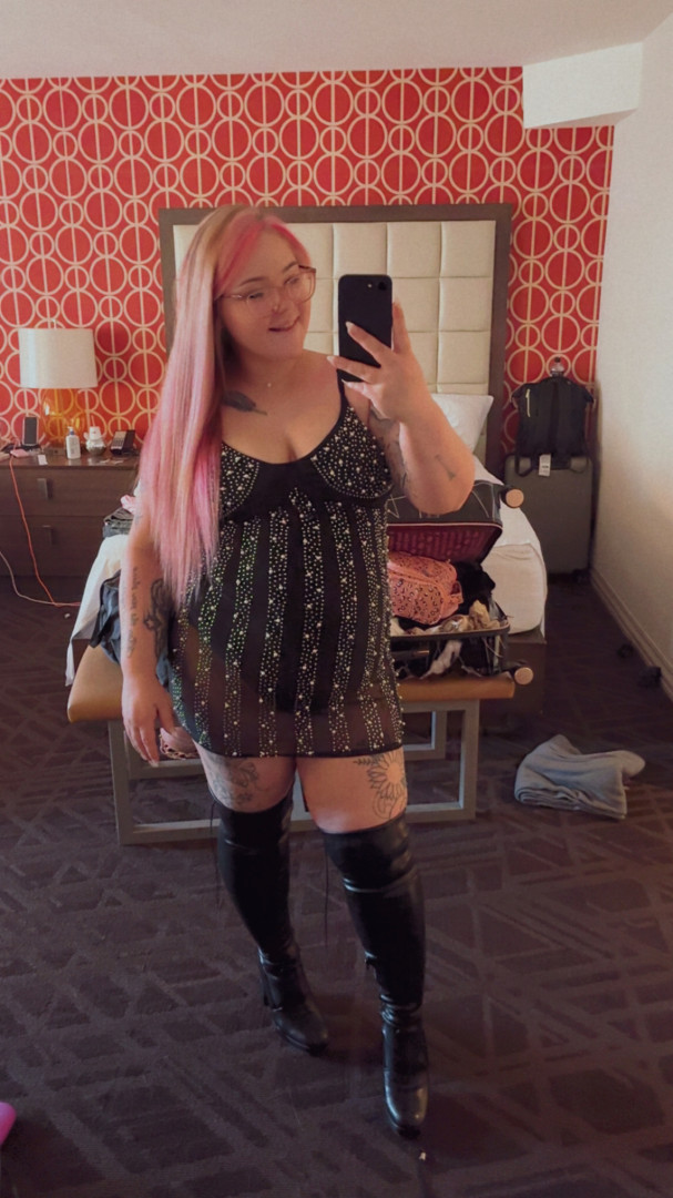 racf Chelsy H. photo gallery