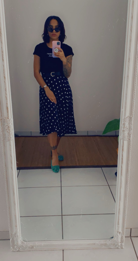 racf Mariza G. photo gallery