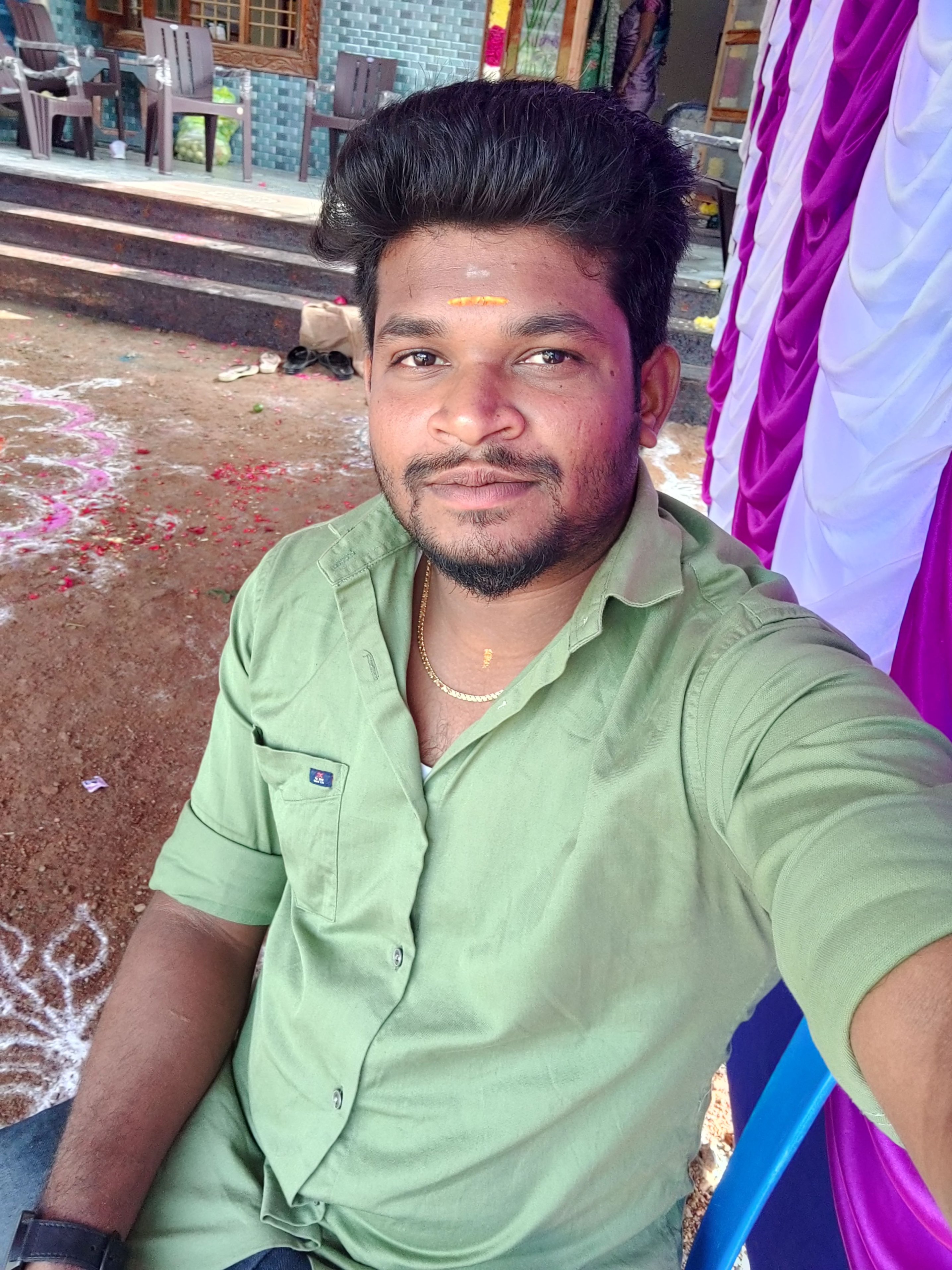 racf Kannan j. photo gallery