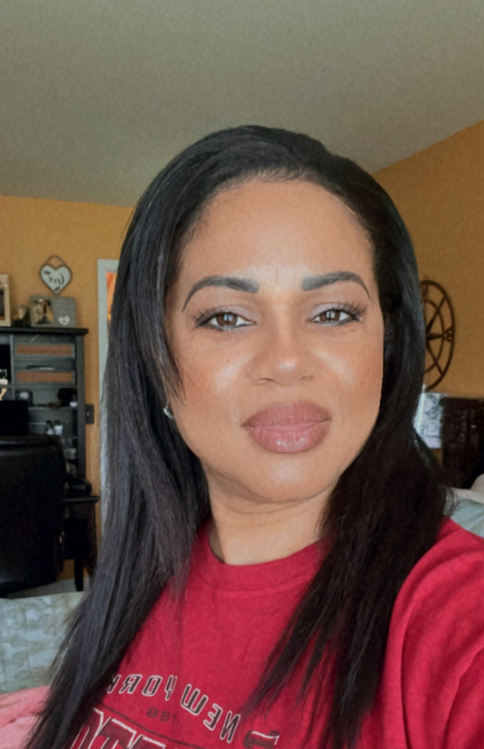 racf Sarah I. photo gallery