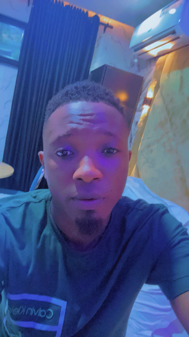 racf Adeleke G. photo gallery