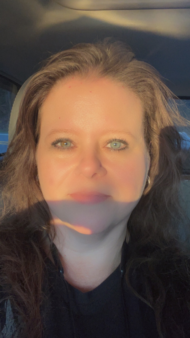 racf Samantha G. photo gallery