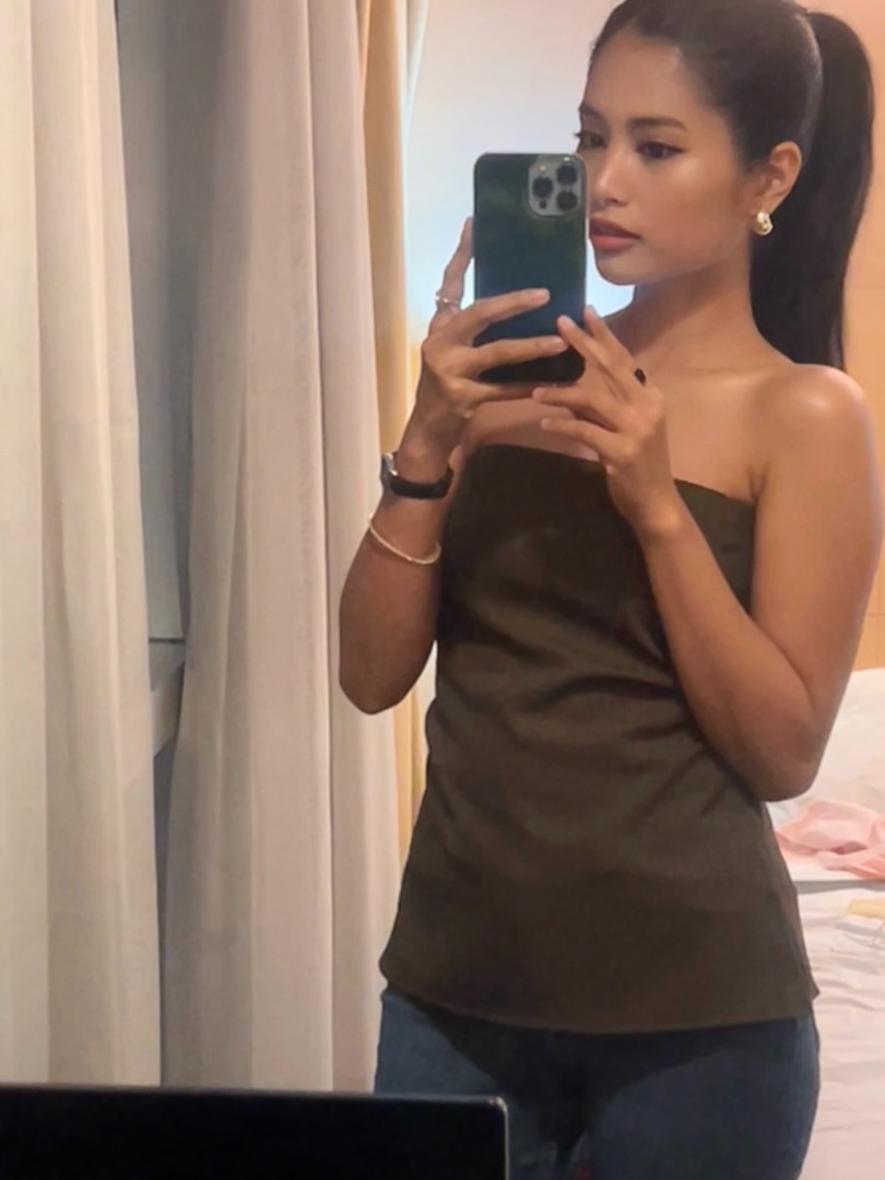 racf LUNA M. photo gallery