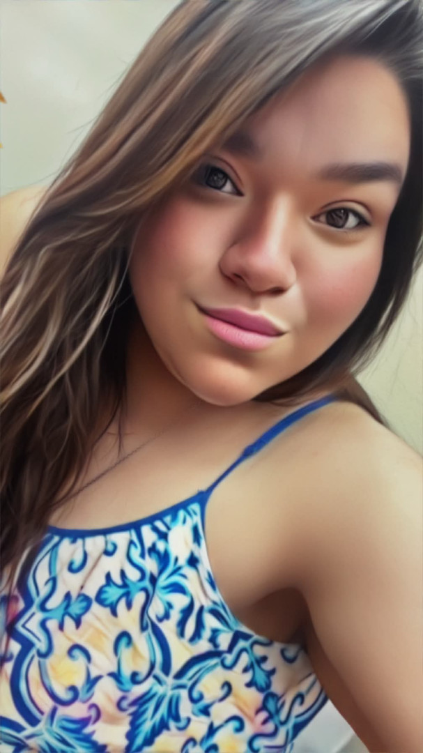 racf Nicole V. photo gallery