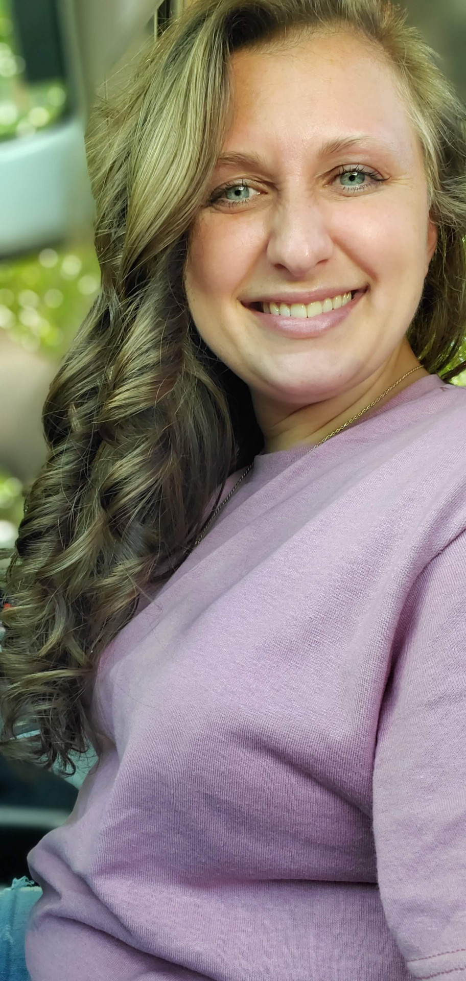 racf Katie M. photo gallery