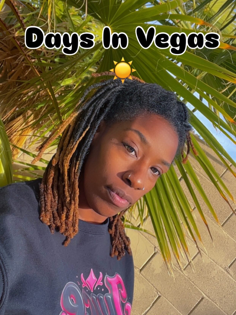 racf Shakia R. photo gallery