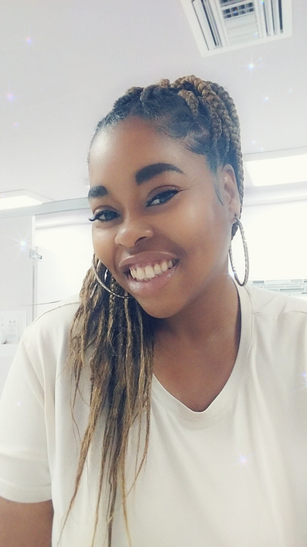 racf Charai B. photo gallery