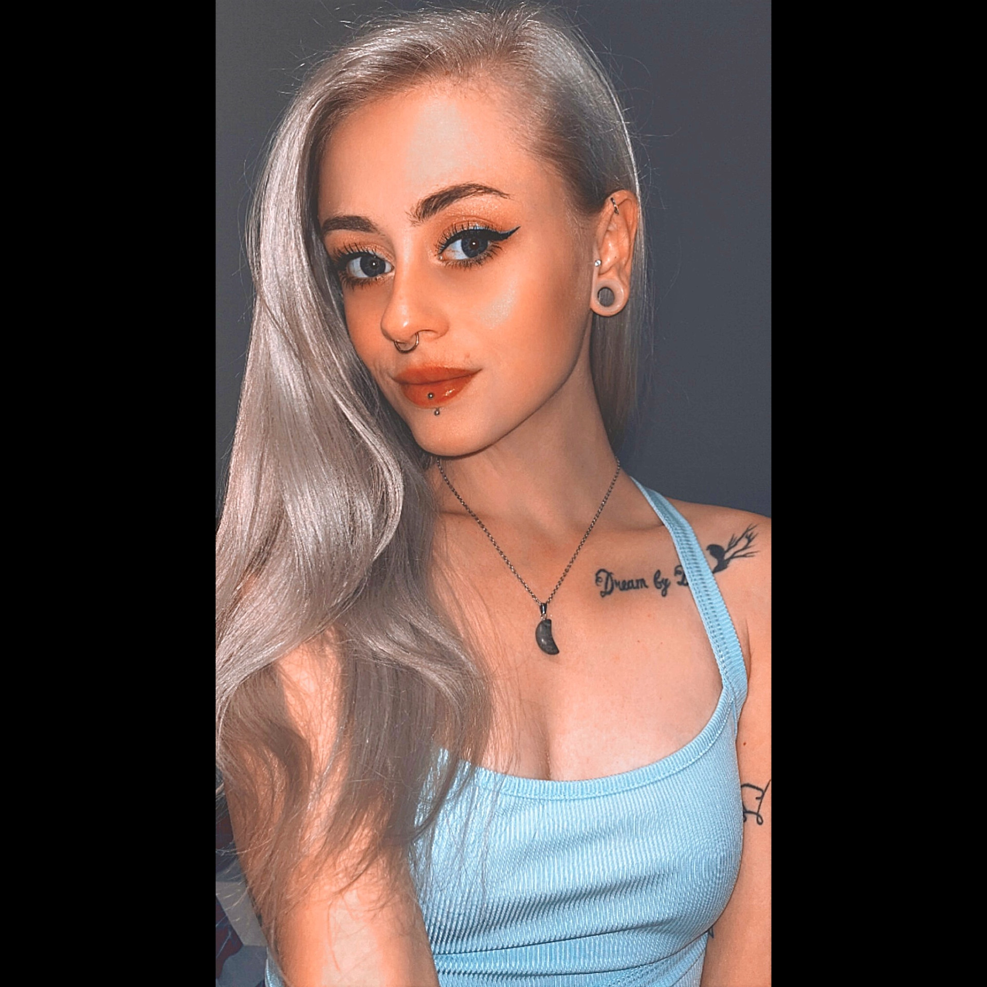 racf Shae S. photo gallery