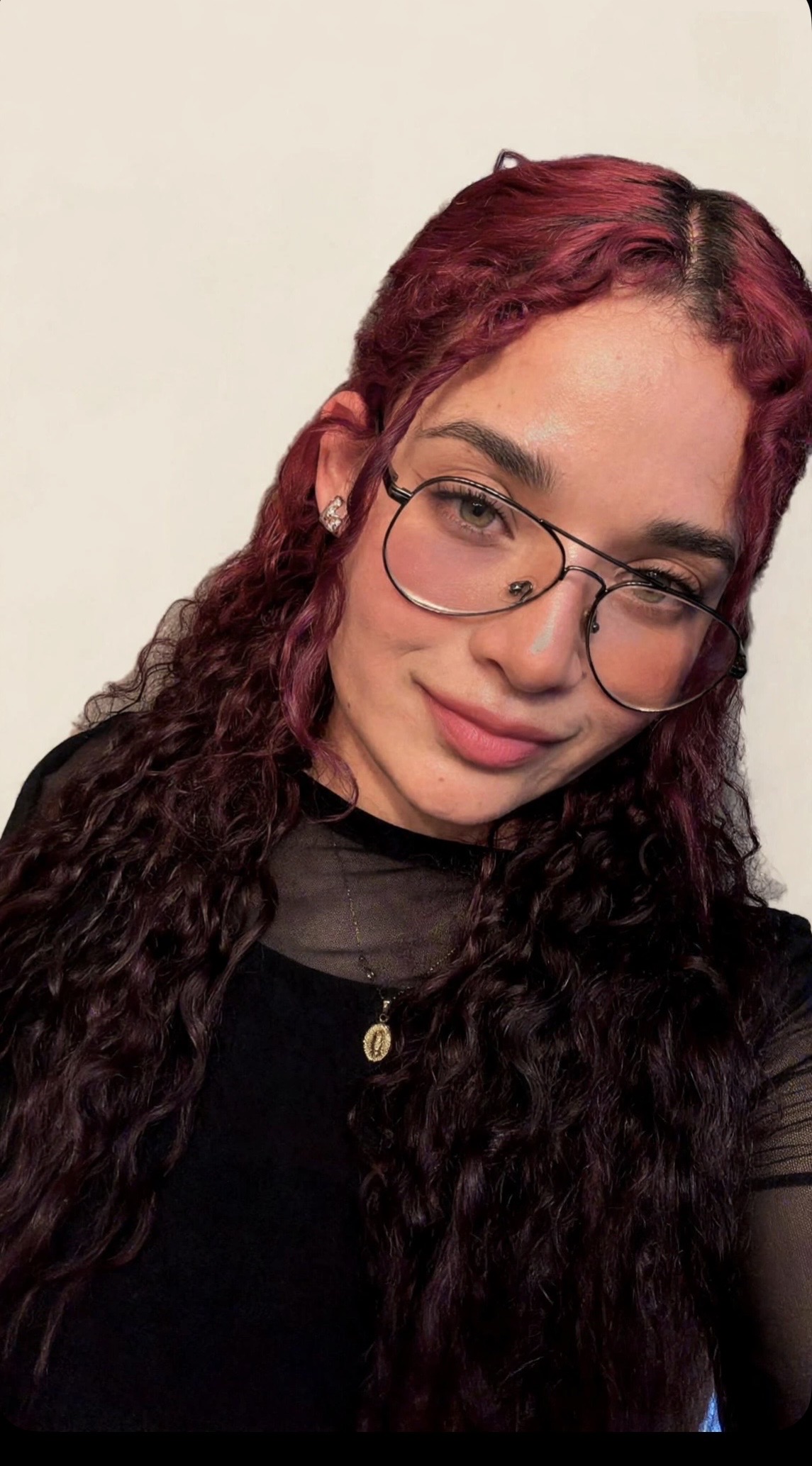 racf Maya M. photo gallery