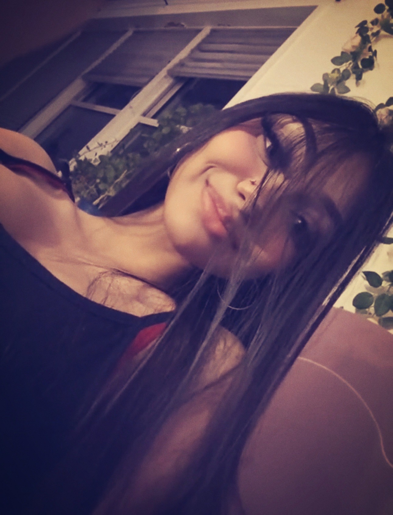 racf Ariana L. photo gallery