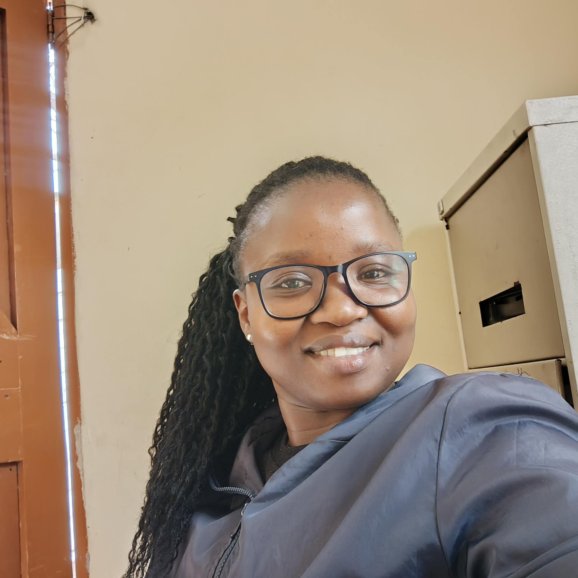 racf Masego M. photo gallery