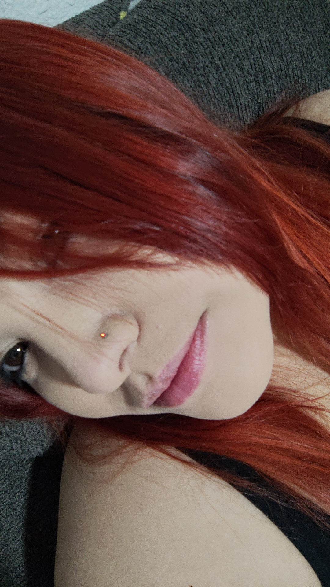 racf Yazmin R. photo gallery