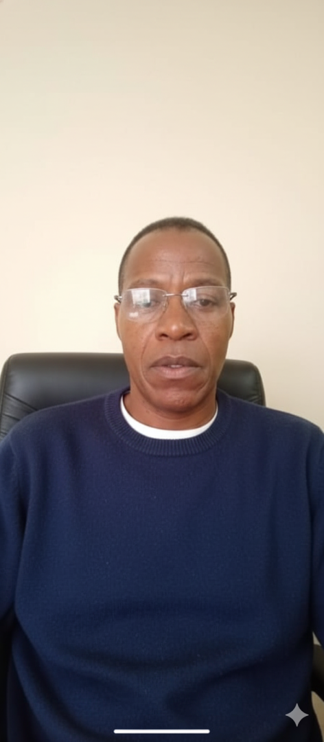 racf FRED K. photo gallery