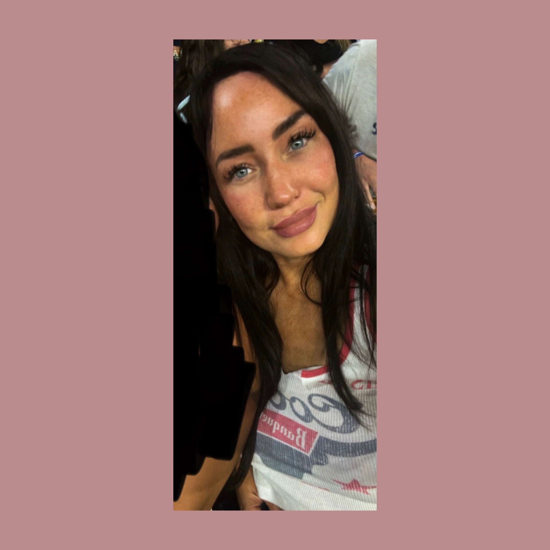 racf Asha S. photo gallery
