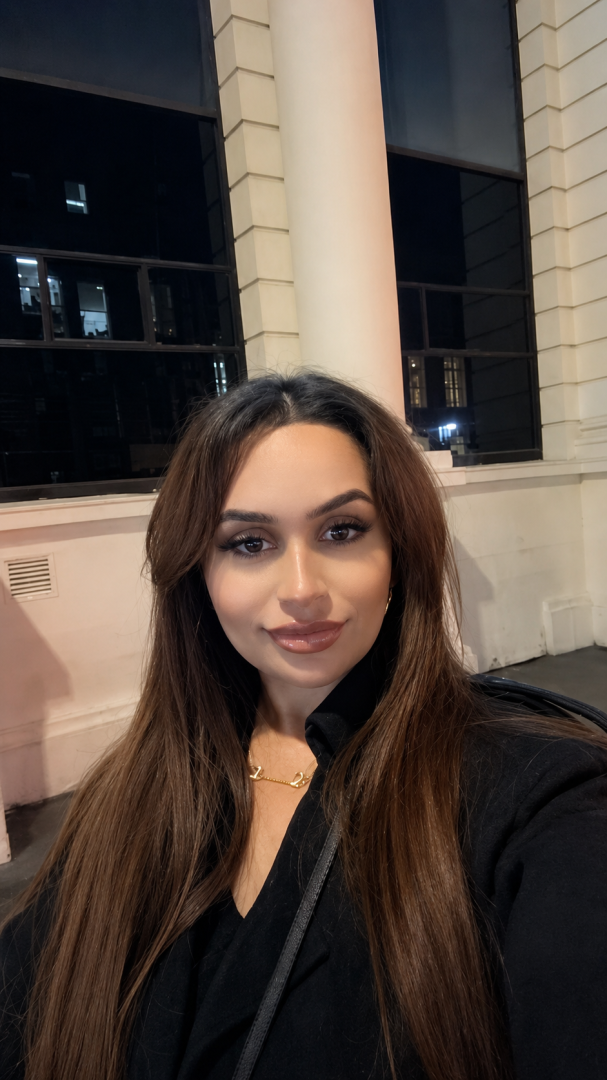 racf Lubna H. photo gallery