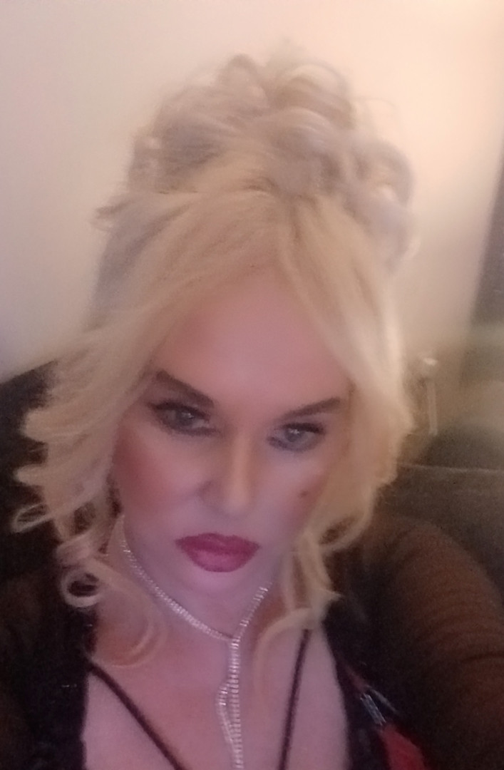 racf Tina L. photo gallery
