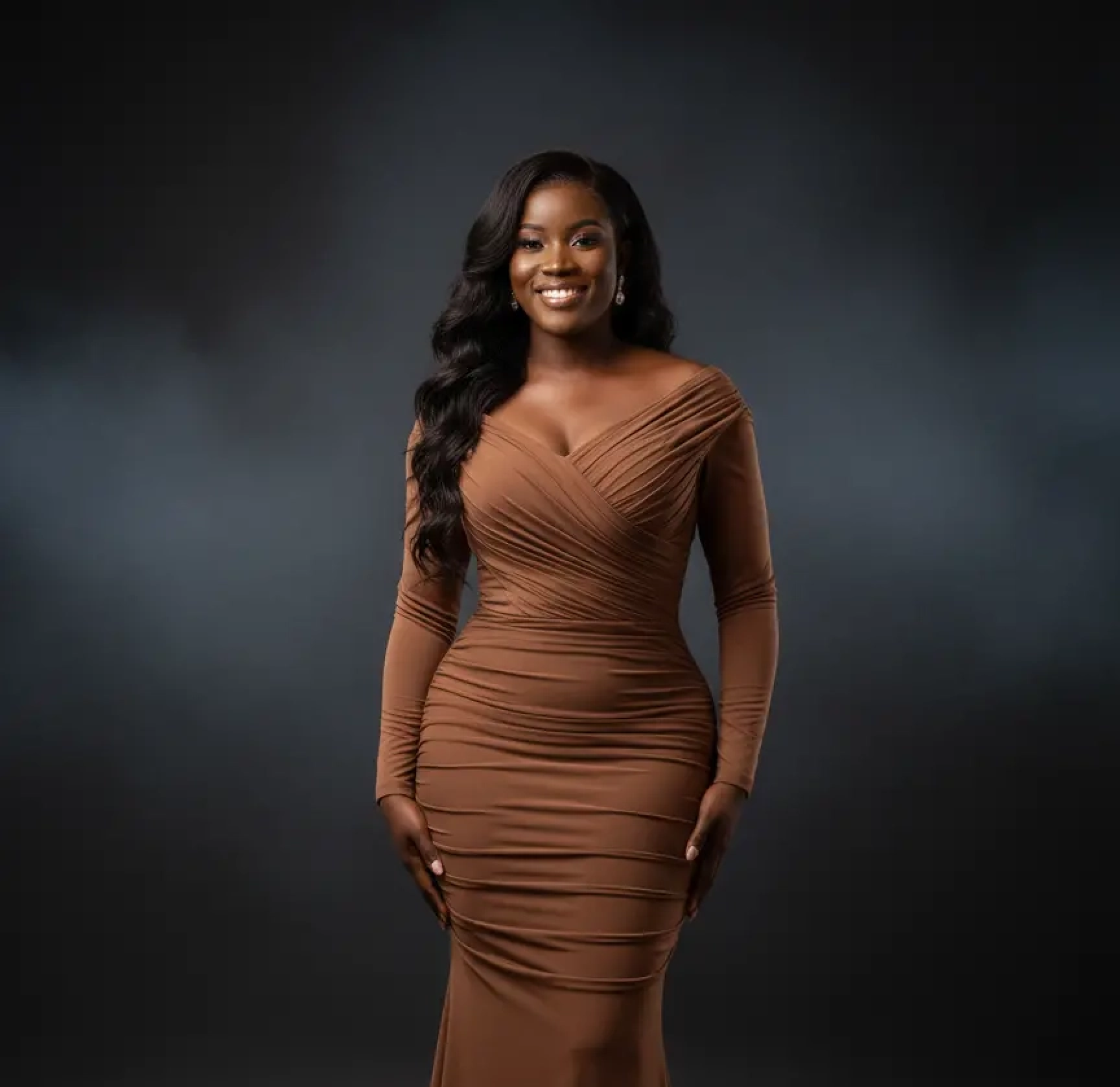 racf Samato Kimongo L. photo gallery